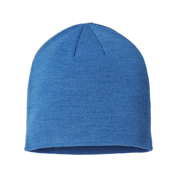 HOLLY Atlantis Headwear Royal