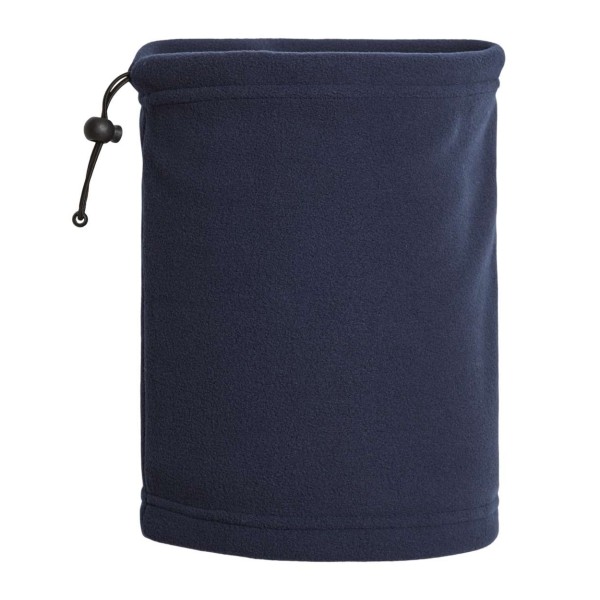 HOTTY Atlantis Headwear Navy