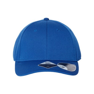 Atlantis Headwear JOSHUA Royal