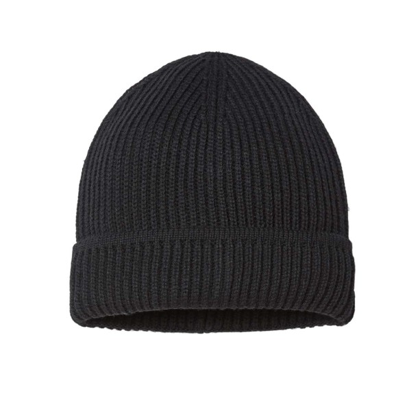 MAPLE Atlantis Headwear Black