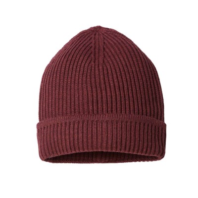 Atlantis Headwear MAPLE Atlantis Headwear MAPLE