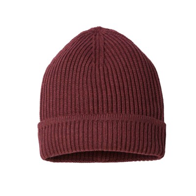 Atlantis Headwear MAPLE Atlantis Headwear MAPLE