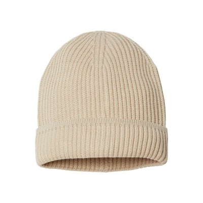 Atlantis Headwear MAPLE Atlantis Headwear MAPLE
