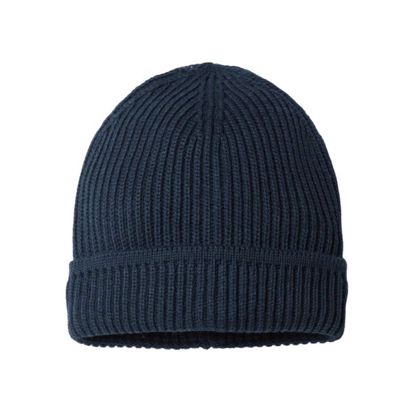 MAPLE Atlantis Headwear Navy