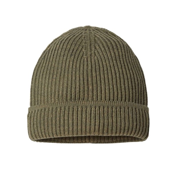 MAPLE Atlantis Headwear Olive