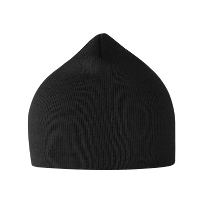 Atlantis Headwear MOOVER Black