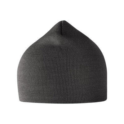 Atlantis Headwear MOOVER Atlantis Headwear MOOVER