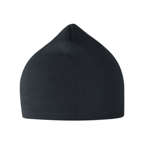MOOVER Atlantis Headwear Navy