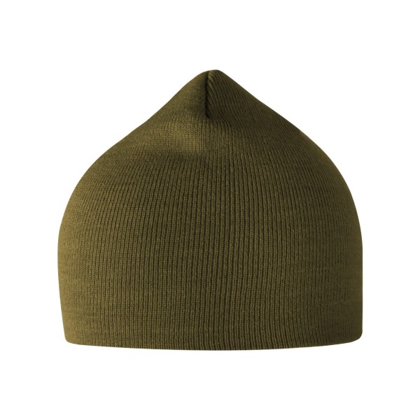 MOOVER Atlantis Headwear Olive