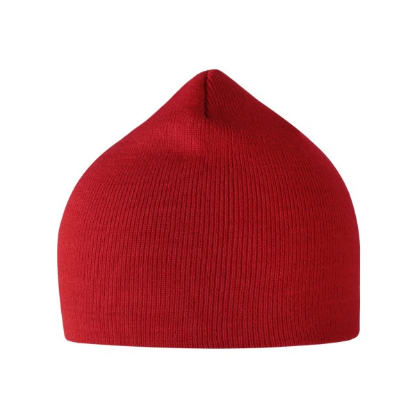 MOOVER Atlantis Headwear Red