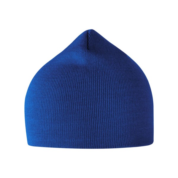 MOOVER Atlantis Headwear Royal