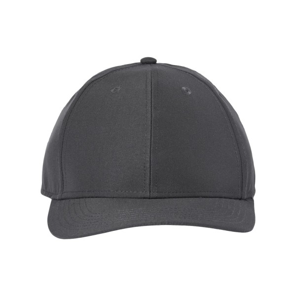 REFE Atlantis Headwear Dark Grey