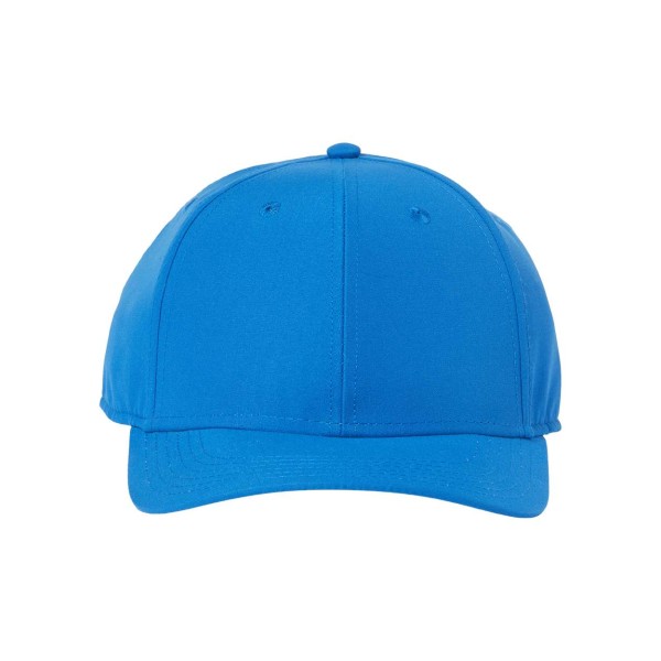 REFE Atlantis Headwear Royal