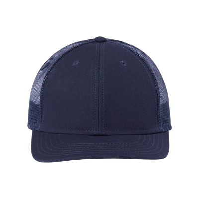 Atlantis Headwear RETH Navy/ Navy