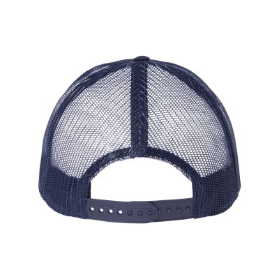 Atlantis Headwear RETH