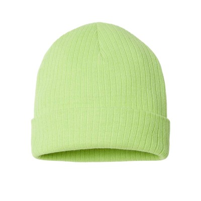 Atlantis Headwear RIO Acid Green