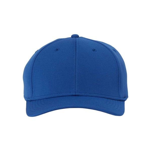 SAND Atlantis Headwear Royal