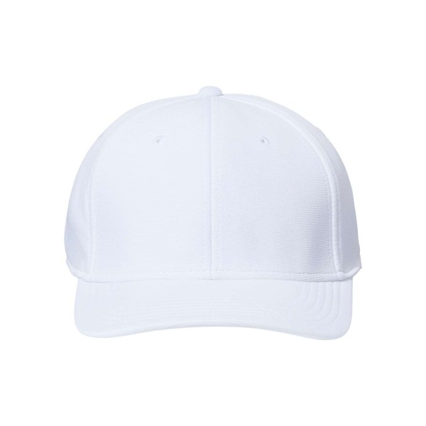 SAND Atlantis Headwear White