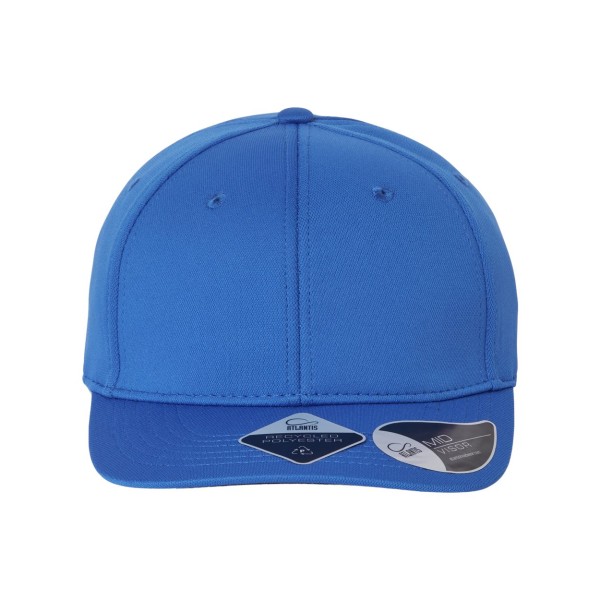 SKYE Atlantis Headwear Royal