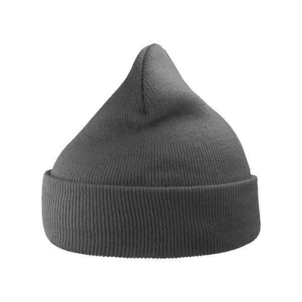 WIND Atlantis Headwear Dark Grey