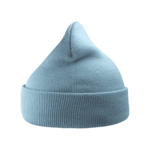 WIND Atlantis Headwear Light Blue