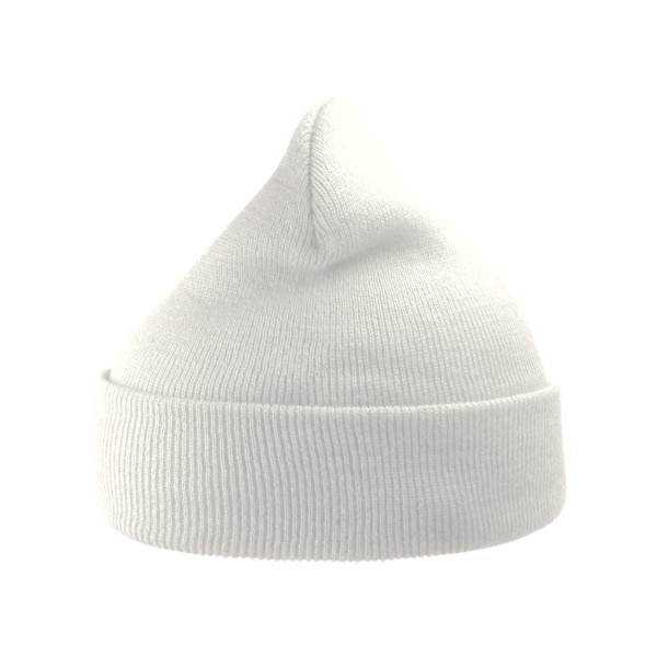 WIND Atlantis Headwear White