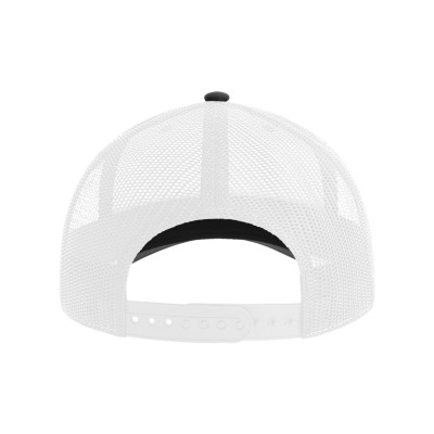 Atlantis Headwear ZION