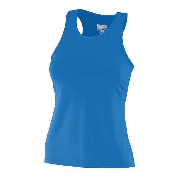 1202 Augusta Sportswear Royal