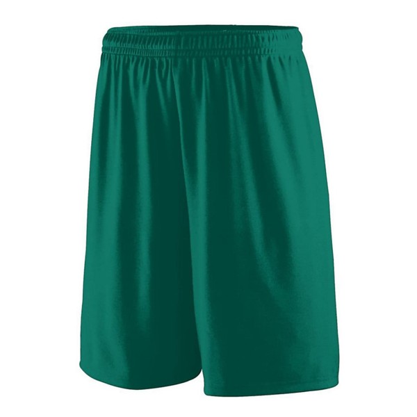 1420 Augusta Sportswear Dark Green
