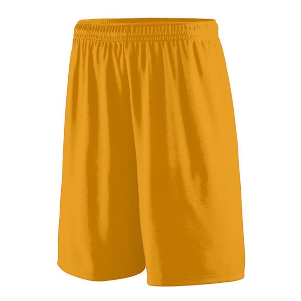 1420 Augusta Sportswear Gold