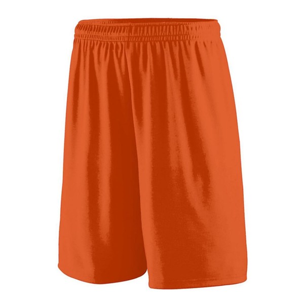 1420 Augusta Sportswear Orange