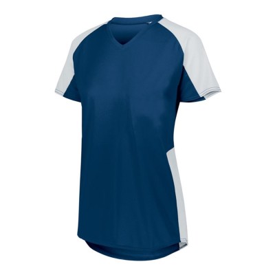 Augusta Sportswear 1522 Augusta Sportswear 1522