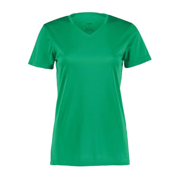 1790 Augusta Sportswear Kelly