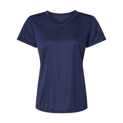 Augusta Sportswear 1790