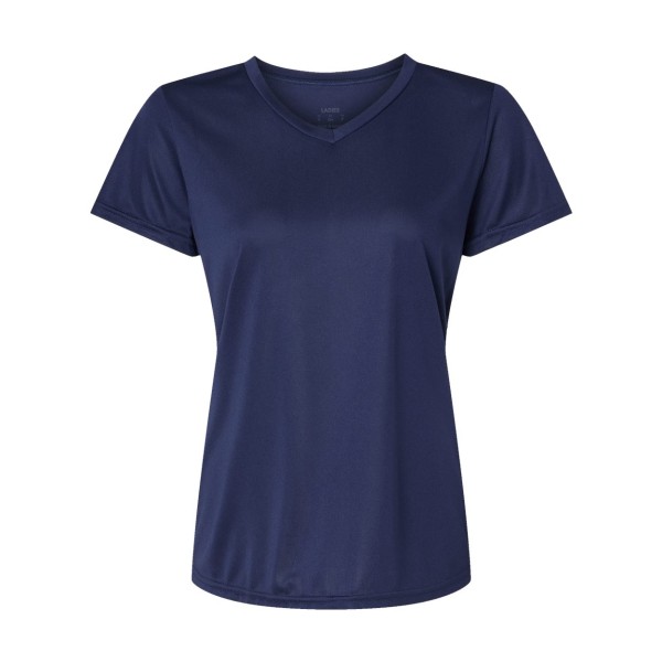1790 Augusta Sportswear Navy