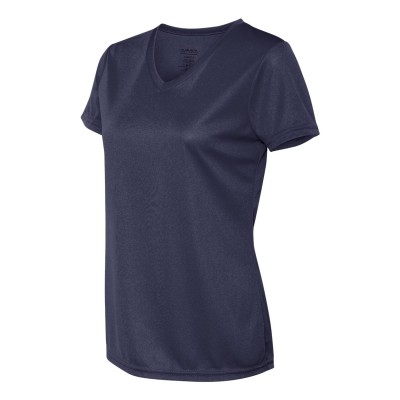 Augusta Sportswear 1790