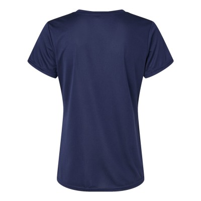 Augusta Sportswear 1790