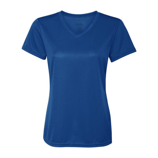 1790 Augusta Sportswear Royal