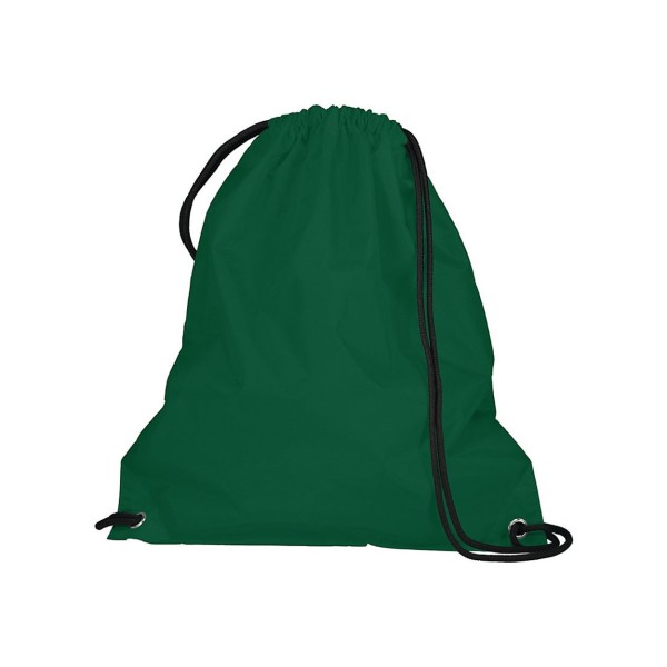 1905 Augusta Sportswear Dark Green