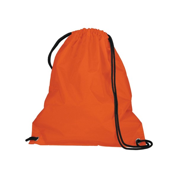 1905 Augusta Sportswear Orange