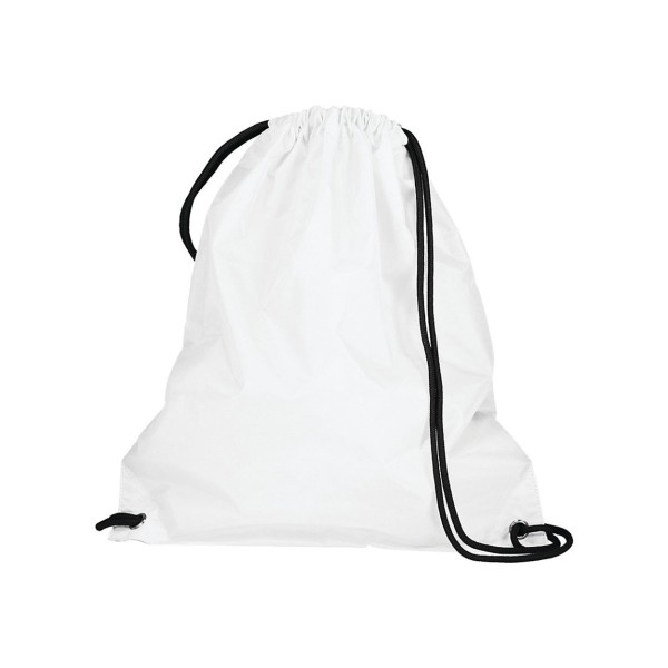 1905 Augusta Sportswear White