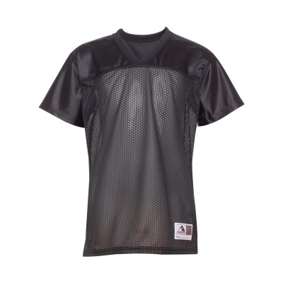 Augusta Sportswear 250
