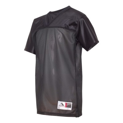 Augusta Sportswear 250
