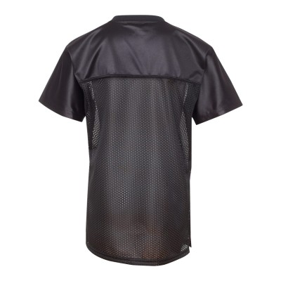 Augusta Sportswear 250