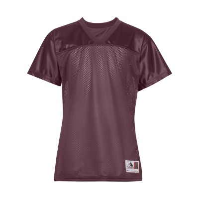 Augusta Sportswear 250 Augusta Sportswear 250