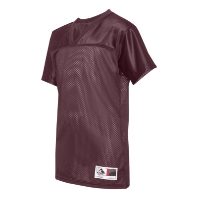 Augusta Sportswear 250 Augusta Sportswear 250