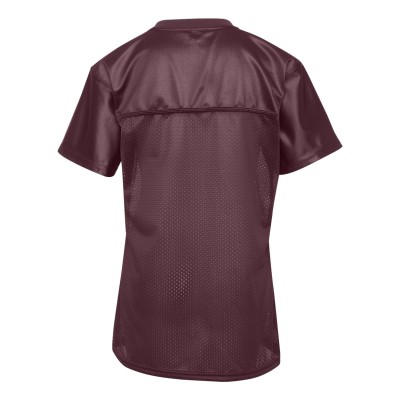 Augusta Sportswear 250 Augusta Sportswear 250