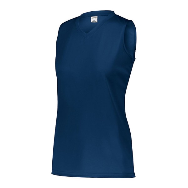 4795 Augusta Sportswear Navy