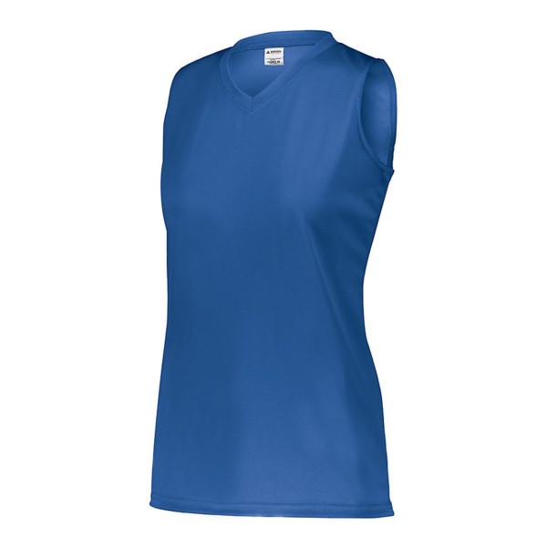 4795 Augusta Sportswear Royal