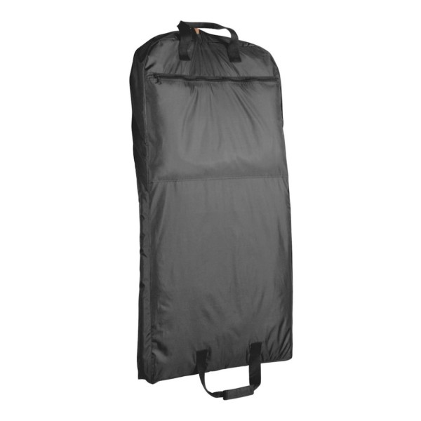 570 Augusta Sportswear Black